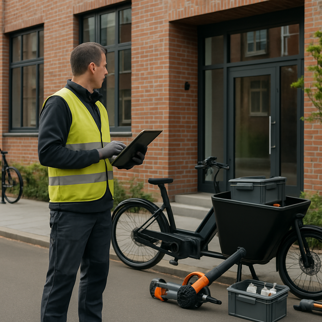 5a466f87 8100 4d4d a13d 4cf3cc0279fd