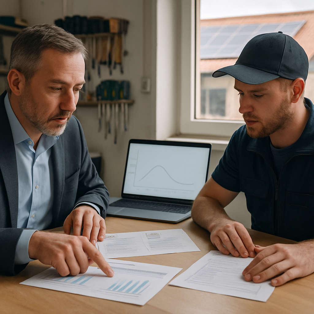 6275e616 752a 467a 8e6f d2d3966d995e